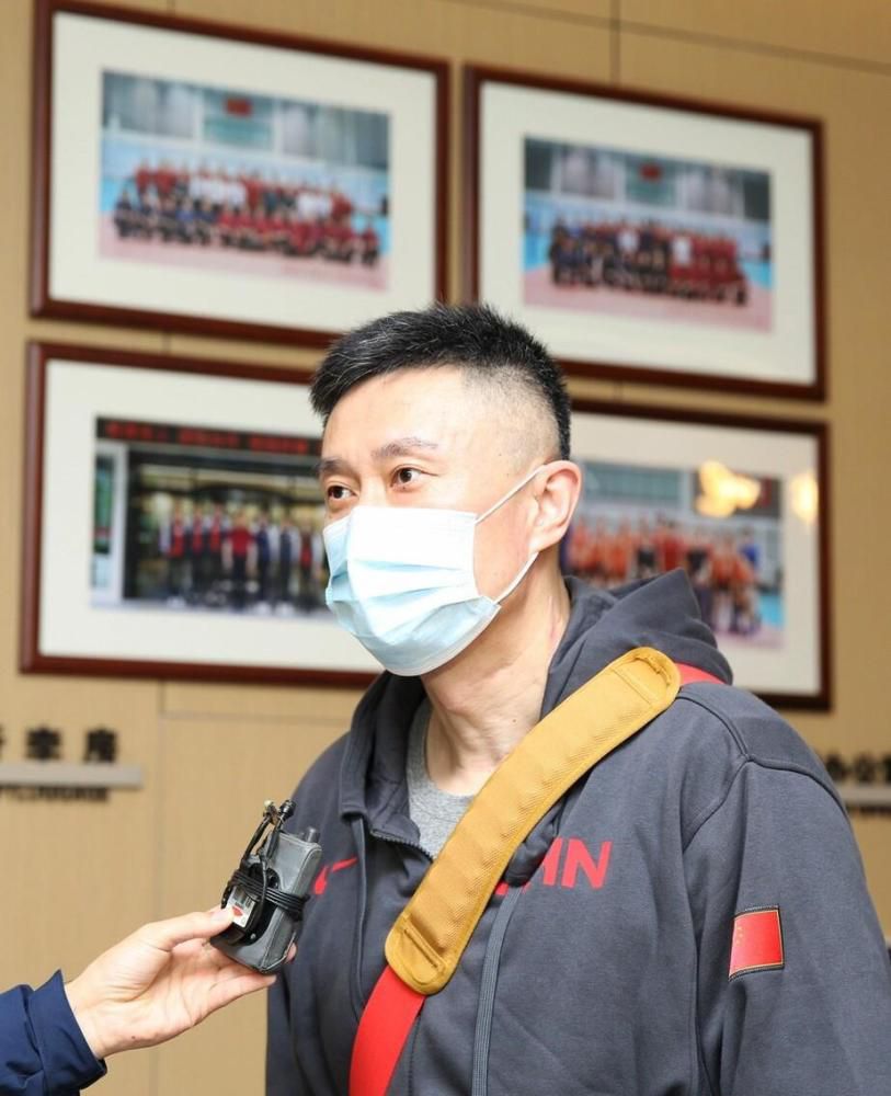 伯恩利上轮取得5球大胜，此役作客狼队丝毫不惧？凌晨04：15英超联赛，卢顿在在主场迎战阿森纳！